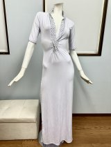バラディドレス　フィット　Bタイプ