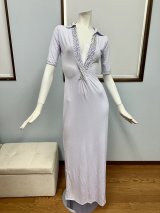 バラディドレス　フィット　Aタイプ