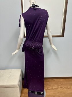 画像5: バラディ•シャービィ　パープル