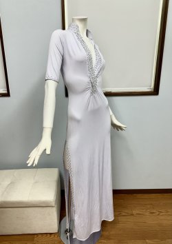 画像2: バラディドレス　フィット　Bタイプ