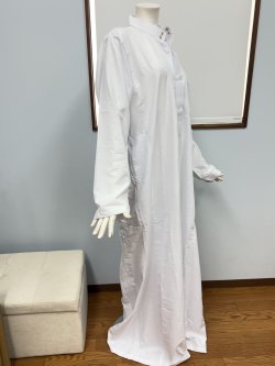 画像2: 男性用ガラベーヤ