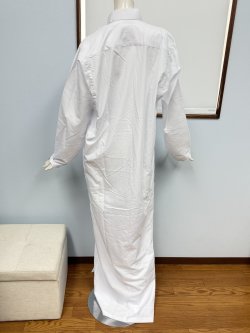 画像3: 男性用ガラベーヤ