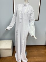 男性用ガラベーヤ