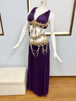 画像3: ▪️新作▪️Mido パープル