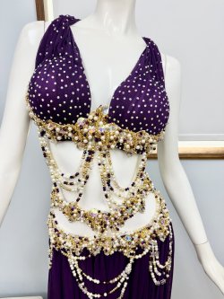 画像5: ▪️新作▪️Mido パープル