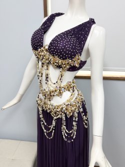 画像8: ▪️新作▪️Mido パープル