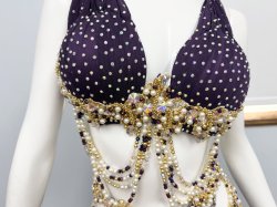 画像6: ▪️新作▪️Mido パープル