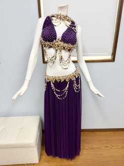 画像4: ▪️新作▪️Mido パープル